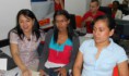 /album/docentes/nosotras-jpg2/