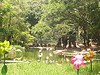 /album/fotogaleria/a3-jpg/
