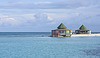 /album/fotogaleria/a9-jpg/