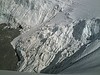 /album/fotogaleria/a10-jpg/
